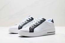 Women Sports Shoes - 2 - View 4