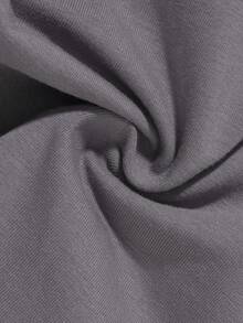6 quần boxer nam Norcotton 100% cotton - Nhiều màu - Xem 7