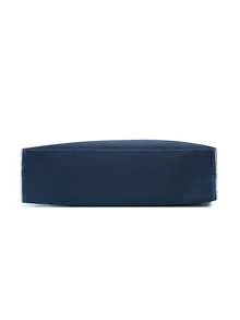 Laptop Protective Sleeve, Compatible With Apple Laptops, Suitable For 13.3/14/15/15.6 Inch Models, Portable One Shoulder Crossbody Bag - View 5