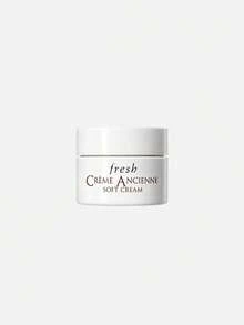 Fresh CRÈME ANCIENNE Ultra-Nourishing Face Cream 7ml/0.23FL.Oz - #mini-7ml - View 11