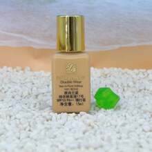 Estée Lauder Estee Lauder-15ml-Kem nền lâu trôi size du lịch, kem che khuyết điểm lâu trôi, kiềm dầu, không lem, lớp nền lì - 15ml-Dung tích du lịch - Xem 4