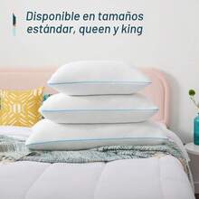 Other Function Pillows & Positioners - Pack Of 1 - View 7