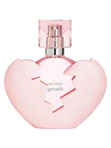 Ariana Grande Thank U, Next 100ml EDP Spray - Fruity - View 2