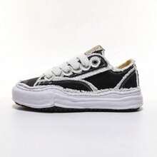 6529 White Black