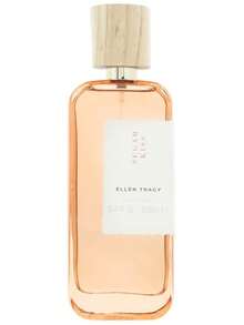 Ellen Tracy Sugar Kiss 100ml EDP Spray - Warm & Sweet Gourmands - View 1
