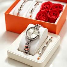 Women Watch Gifts - Mouldless - View 2