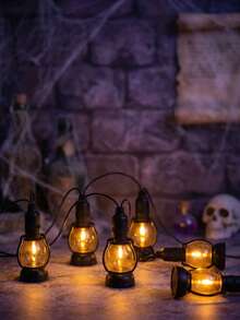 Outdoor Pendant Lights - one-size - View 1