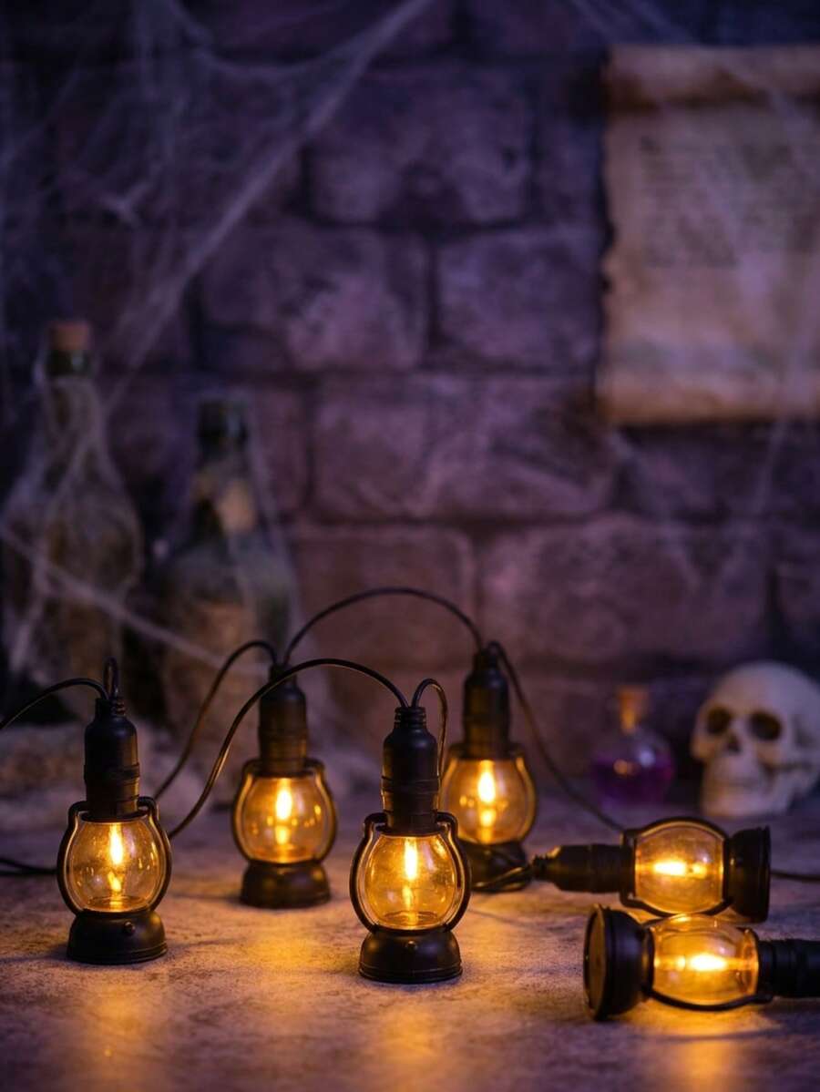 Outdoor Pendant Lights - one-size - View 1