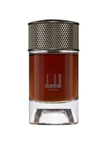 Dunhill Signature Collection Agar Wood EDP 100ml - Warm & Spicy - View 2