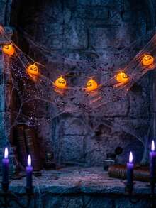 Outdoor Pendant Lights - one-size - View 1