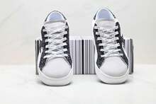 Women Sports Shoes - 2 - View 7