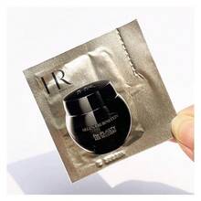 Helena Rubinstein - 1,5ml - Ukuran Travel Krim Malam Perbaikan Intensif yang Melembapkan, Memperbaiki, Mengencangkan, Anti-Penuaan, Menutrisi, Tidak Berminyak - Collagen - View 2