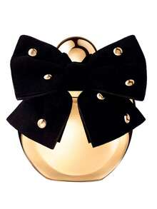 Nina Ricci Nina Precious GOLD 50ml EDP Spray - Warm & Sweet Gourmands - View 2