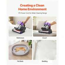 Mite Remover - 1.9 Kg - View 6
