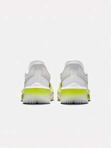 Nike Sepatu Lari Pria ZOOM FLY 6 Low-Top FN8454-106 - Dark Green - View 4