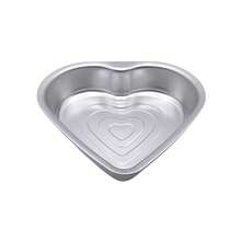Candy & Jelly Pudding Molds - CO-101728 - View 2