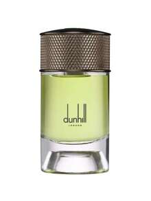 Dunhill Signature Collection Amalfi Citrus 100ml EDP Spray - Citrus - View 2