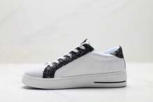 Women Sports Shoes - 2 - View 14