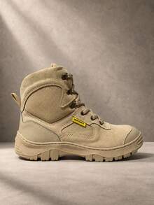Men Military & Tactical Boots - Arena - View 3