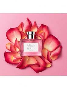 Baldessarini Bella Absolu 30ml EDP Spray - Citrus - View 3