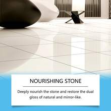 JAYSUING Metal & Stone Polish - Liquid - View 8