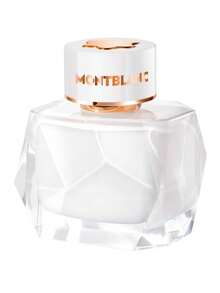 Montblanc Signature 50ml EDP Spray - Floral - View 2