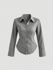 Utility Workwear - Multicolor - View 1