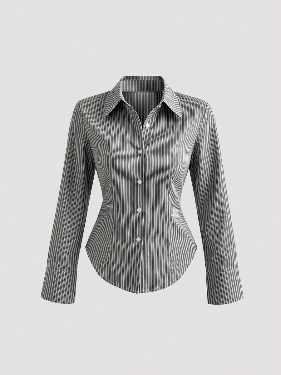 Utility Workwear - Multicolor - View 1