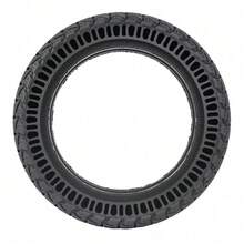 Skateboard Wheels - Black - View 9