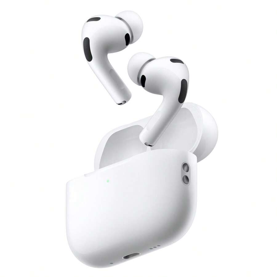 Apple AirPods Pro 3 New White - View 1