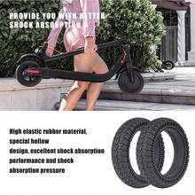 Skateboard Wheels - Black - View 4