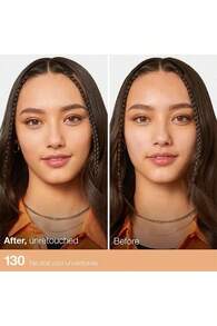 Maybelline Foundation - 05 Sand - View 3