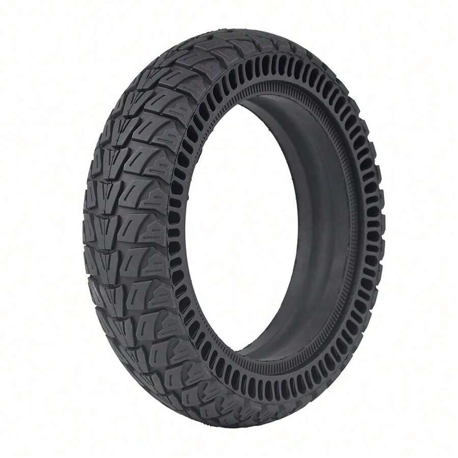 Skateboard Wheels - Black - View 1