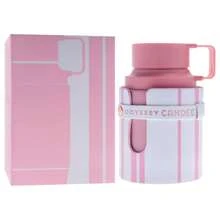 Armaf Perfume - Warm & Sweet Gourmands - View 4