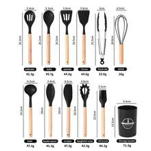 Other Kitchen Tools - Pink - View 3