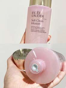 Losion Perawatan Hidrasi Estée Lauder Advanced Night Repair - 400ml - 13,5 FL OZ. - #400ml - View 9