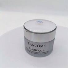 Lancôme Lancome-15ml-Travel Size Clarifying Brightening Cream Moisturizing Repairing Firming Anti-Aging Nourishing Non-Greasy - 15ml-travel Size - View 2