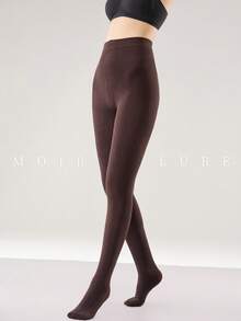 Coffee Brown