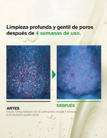 Anua Cleansers - Deep Cleansing - View 3
