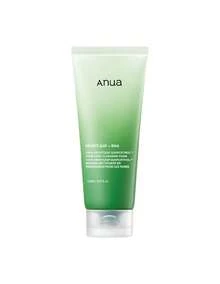 Anua Cleansers - Deep Cleansing - View 6