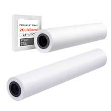 Copy & Multipurpose Paper - 5 Kg - View 8