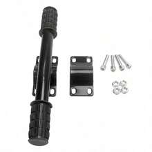 Other Skateboard Parts - Black - View 7