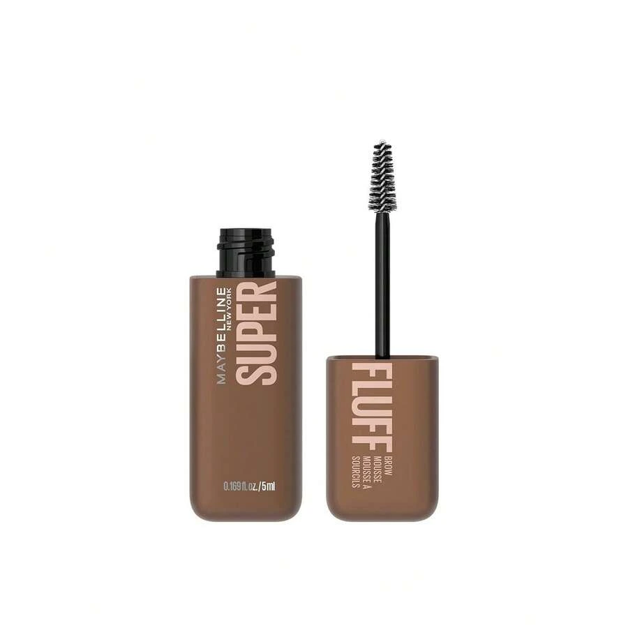 Maybelline حواجب - Soft Brown - مشاهدة 1