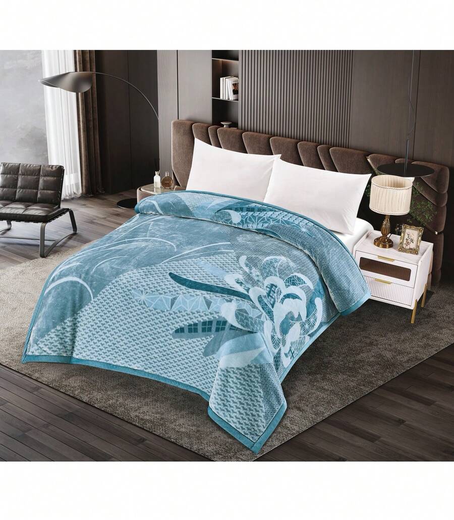 Weighted Blankets - Design-13 - View 1