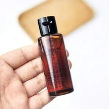 Shu Uemura - 50ml - Ukuran Travel Minyak Pembersih Bergizi Pembersih Mendalam Lembut Tidak Iritasi Pengontrol Minyak Melembapkan - 50ml - Ukuran Perjalanan - View 2
