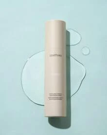 Beplain Coathsea Revitalizing Essence Moisturizing Water 100ML, intensiv feuchtigkeitsspendender Toner, stärkt die Hautbarriere, antioxidative Gesichtspflege für eine klare, strahlende Haut - CoathSea-Revitalisierendes Gesichtswasser-100ML - Übersicht 1