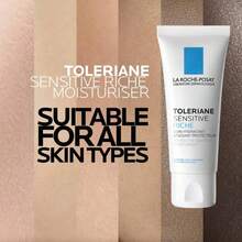 La Roche-Posay مرطبات - Niacinamide - مشاهدة 5