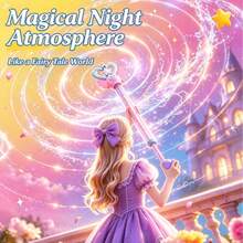 1PC Fairy Wand Water Gun - Princess Magic Water Play Wand - Children's Pull-Up Spiral Water Toy - Pool Game - Water Park - Interactive Game - Holiday Game - Festival Gift - Multicolor - View 3