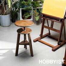 Living Room Chairs - Chocolate Brown - View 6