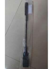 1pc Outdoor Horse Training Whip, Suitable For Beginner Horse Riding Training - Multicolor - View 4